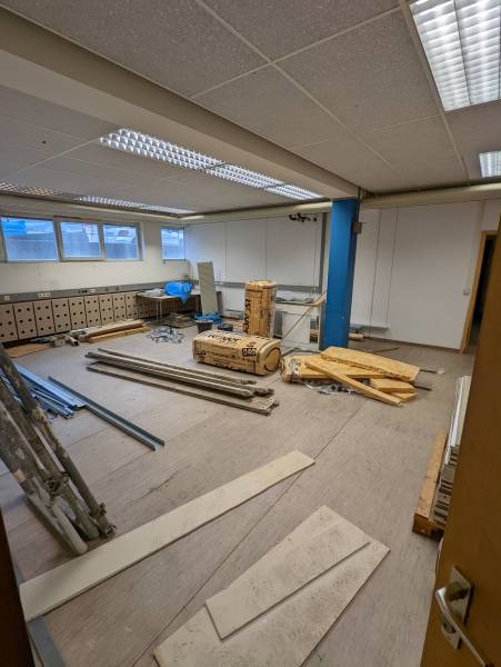 pxl_20211228_092004720.jpg pxl_20211228_092004720.jpg