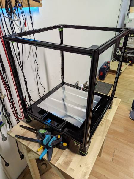 heatbed.jpg heatbed.jpg