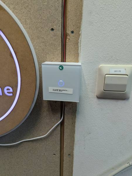 touchrelais_front_after.jpg touchrelais_front_after.jpg