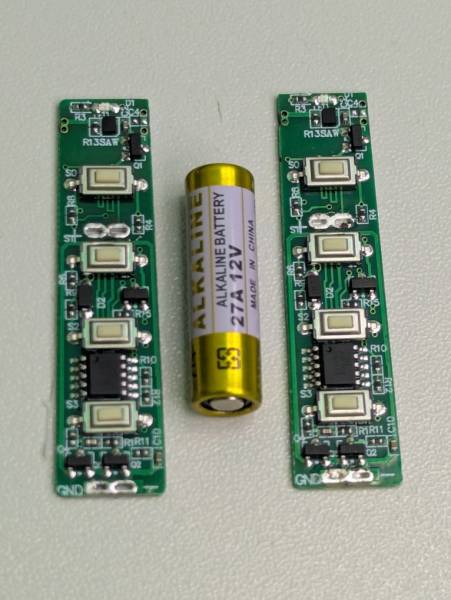 8key_electronics.jpg 8key_electronics.jpg