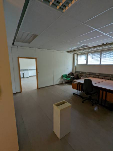 pxl_20211228_092015242.jpg pxl_20211228_092015242.jpg