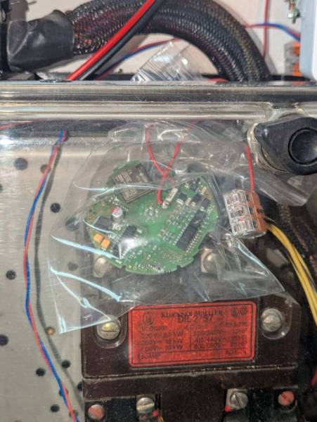 ganggruensicherung.jpg ganggruensicherung.jpg