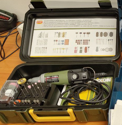 proxxonibse.jpg proxxonibse.jpg