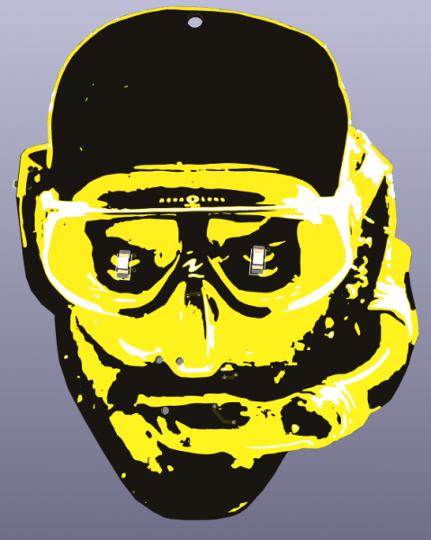 uwrbadge_front.png uwrbadge_front.png