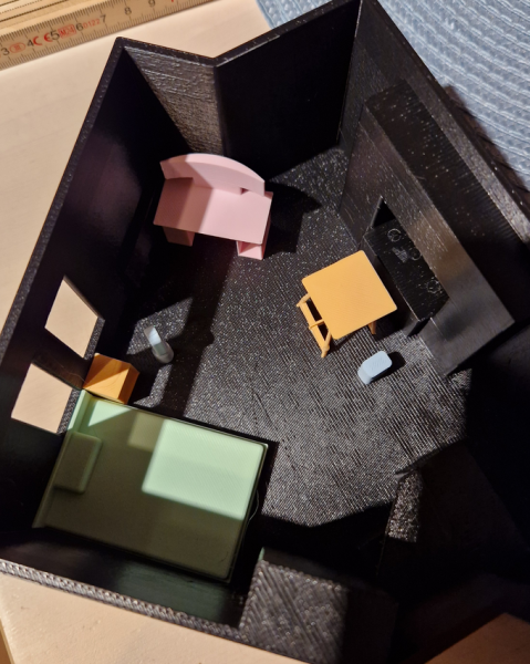 miniroom_complete.png miniroom_complete.png