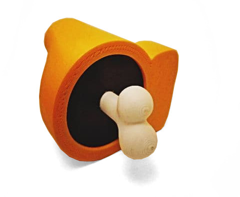 photo_2020-12-12_13-57-412.jpg photo_2020-12-12_13-57-412.jpg