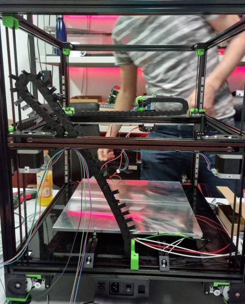 kabel1.jpg kabel1.jpg