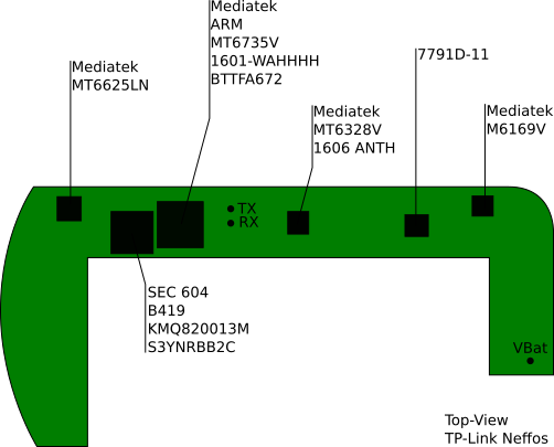 tplink.png tplink.png