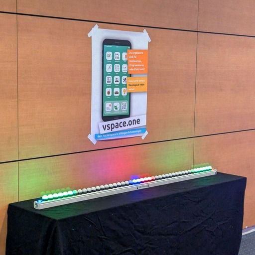 1d-pong_38c3.jpg 1d-pong_38c3.jpg