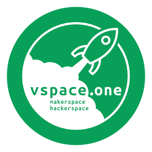 logo_vspaceone.png
