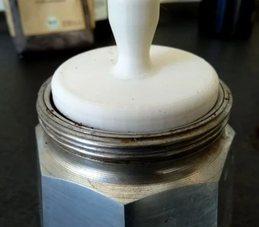 espressotamper.png espressotamper.png