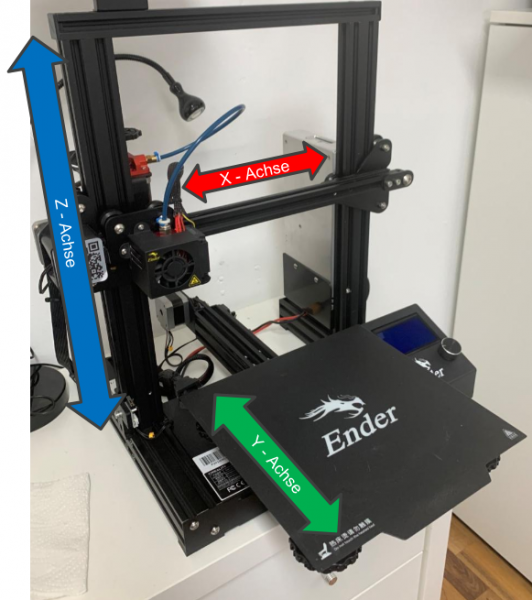 screenshot_2025-06-03_191224.png screenshot_2025-06-03_191224.png