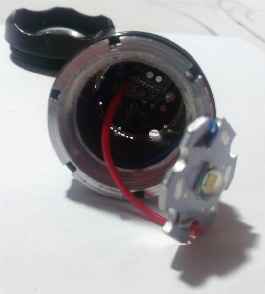 img_20201029_182053.jpg img_20201029_182053.jpg