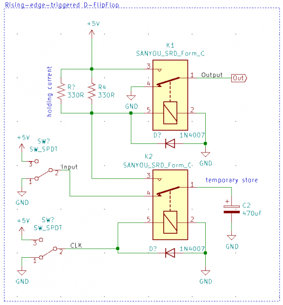 edgetriggereddff.png edgetriggereddff.png