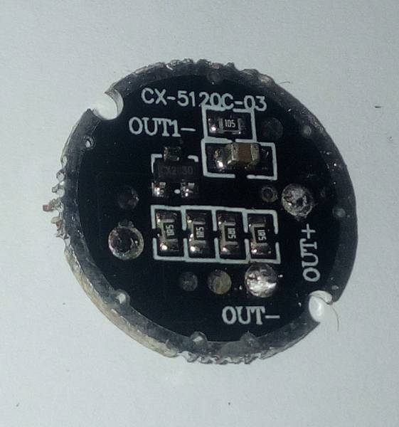 img_20201029_191321.jpg img_20201029_191321.jpg