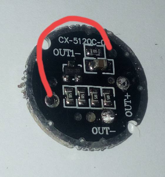 img_20201029_191321_draw.jpg img_20201029_191321_draw.jpg