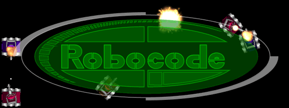robocode_logo_tanks.png robocode_logo_tanks.png