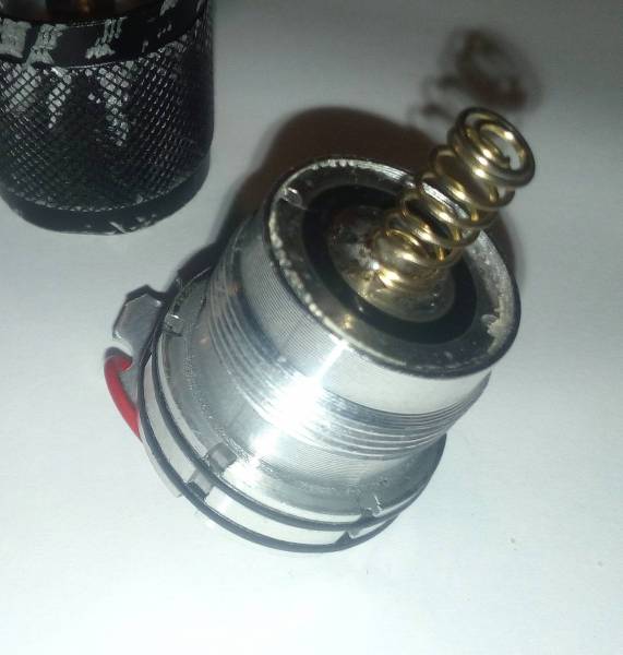 img_20201029_182121.jpg img_20201029_182121.jpg