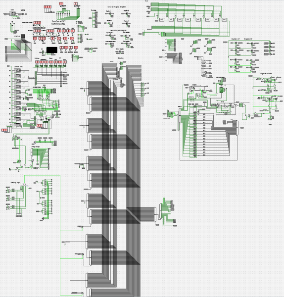 screenshot_from_2023-10-11_09-07-26.png screenshot_from_2023-10-11_09-07-26.png