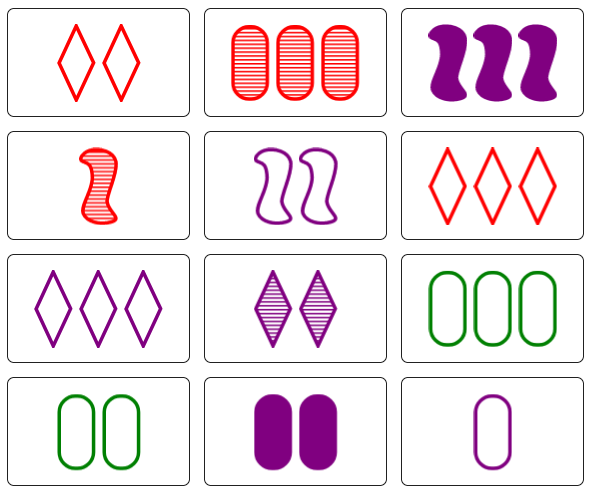 setwithfriends.png setwithfriends.png