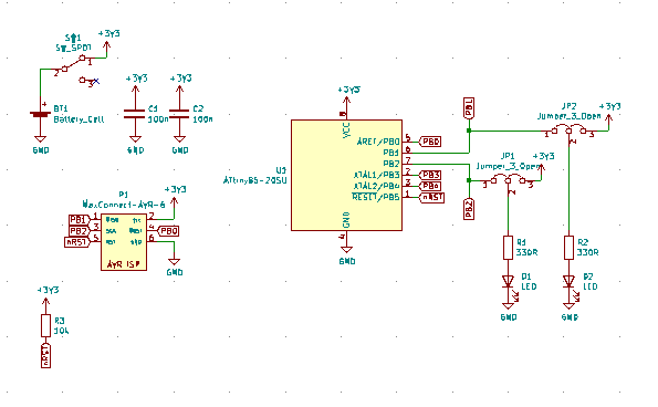 uwrbadge_schematic.png uwrbadge_schematic.png