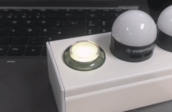 1d-pong_arcade_button.gif 1d-pong_arcade_button.gif