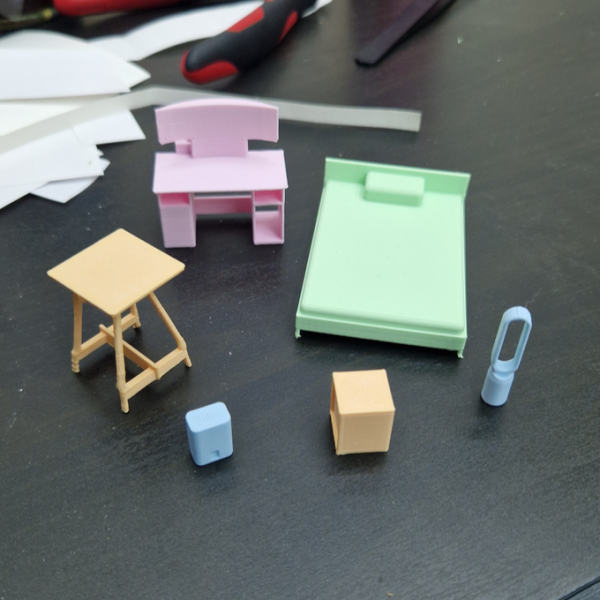 miniroom_furniture.png miniroom_furniture.png