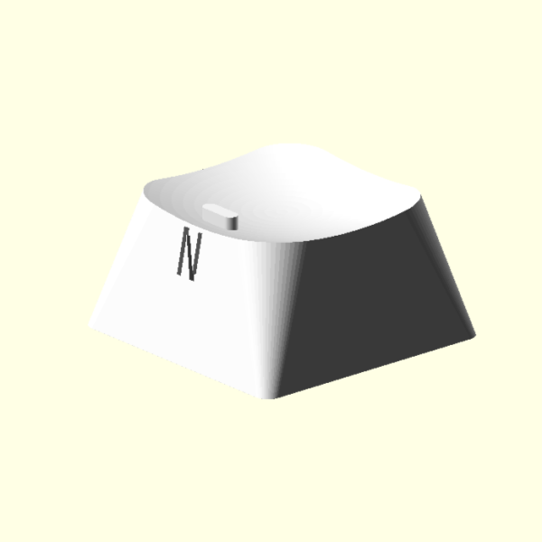 keycaps_openscad3.png keycaps_openscad3.png