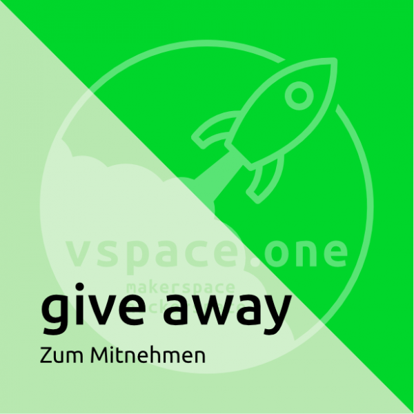 label_5_-_give_away.png label_5_-_give_away.png