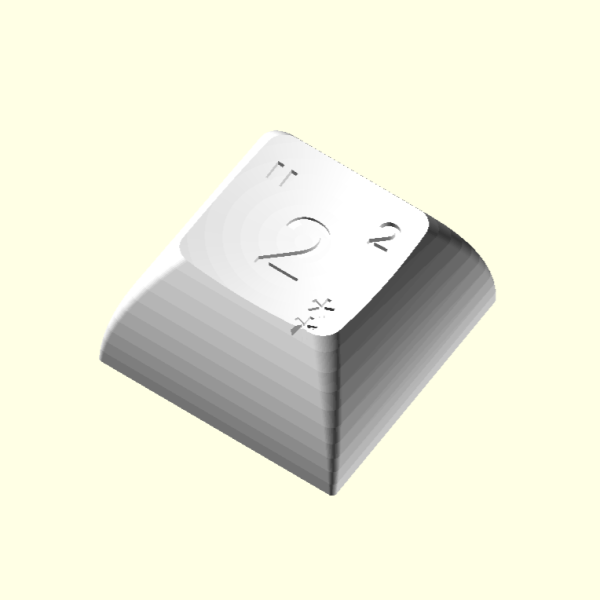 keycaps_openscad2.png keycaps_openscad2.png