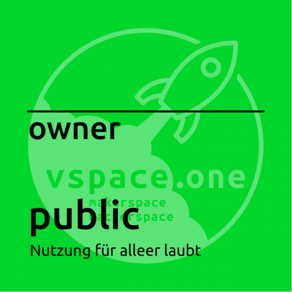 label_4_-_public.png label_4_-_public.png