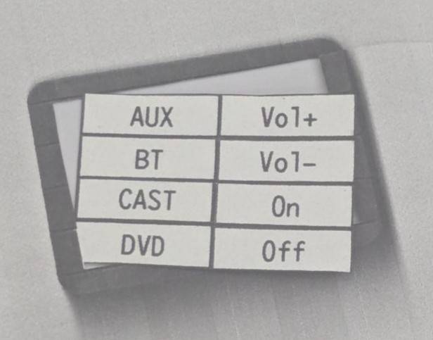 8key_copy_cut.jpg 8key_copy_cut.jpg