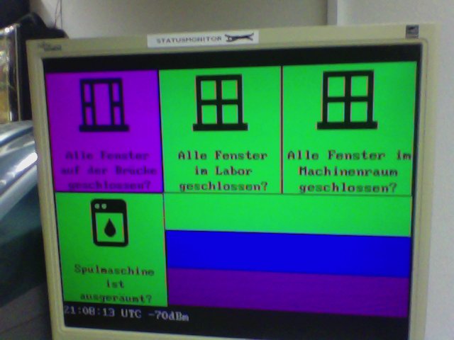 info_tiles_active.jpg info_tiles_active.jpg