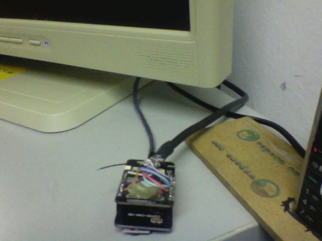 info_tiles_esp.jpg info_tiles_esp.jpg