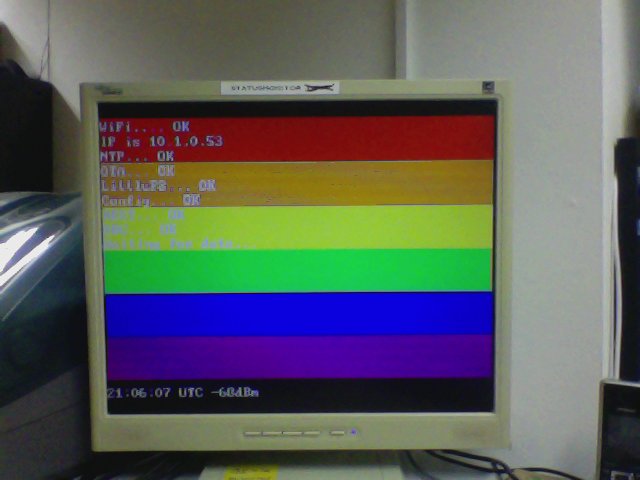 info_tiles_boot.jpg info_tiles_boot.jpg