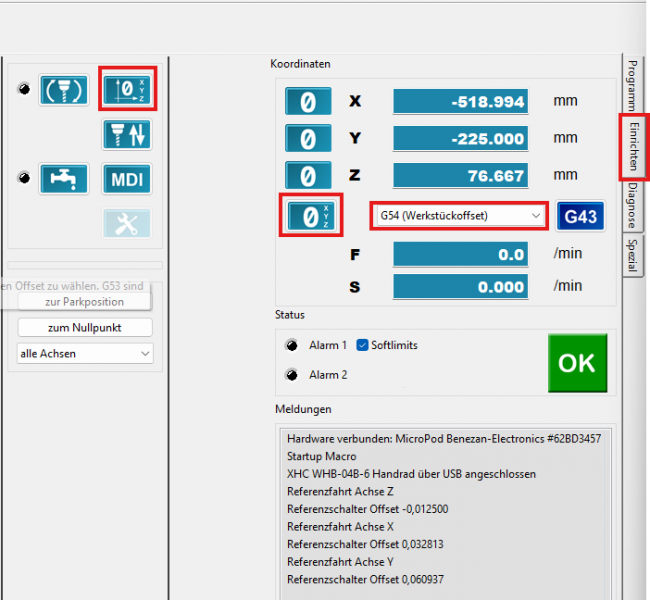 screenshot_2025-07-08_182549.png screenshot_2025-07-08_182549.png