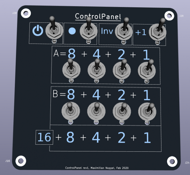 controlpanel.png controlpanel.png