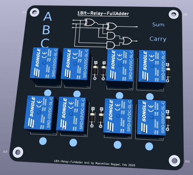 1bitfulladder.png 1bitfulladder.png