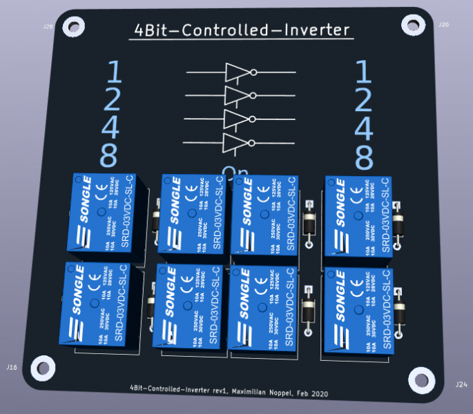 4bitcontrolledinverter.png 4bitcontrolledinverter.png