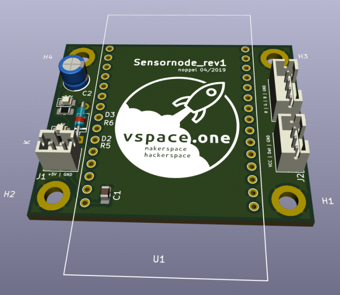 3d_rev1.png 3d_rev1.png