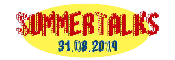 summertalks_onlylogo.png summertalks_onlylogo.png