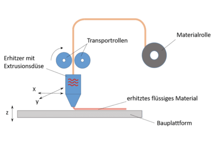 screenshot_2025-06-03_191135.png screenshot_2025-06-03_191135.png