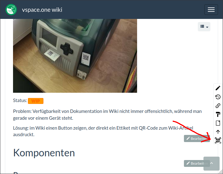 button_wiki_to_label.png button_wiki_to_label.png