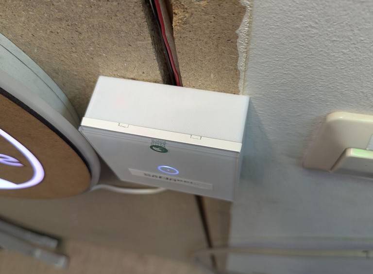 touchrelais_top_after.jpg touchrelais_top_after.jpg