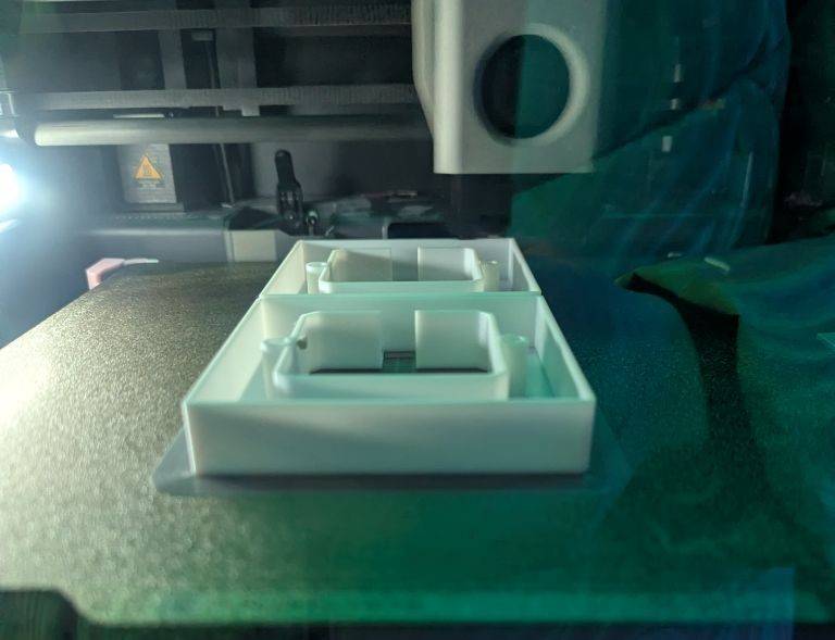 touchrelais_case_printing.jpg touchrelais_case_printing.jpg