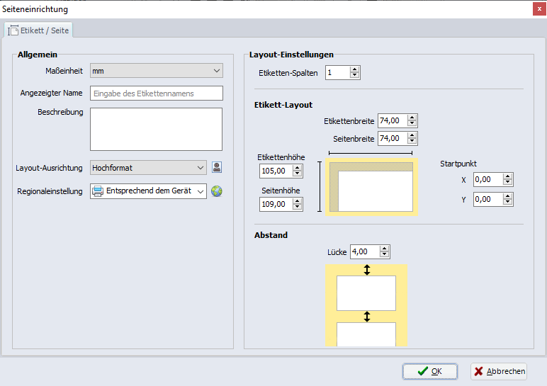 label_74x105.png label_74x105.png