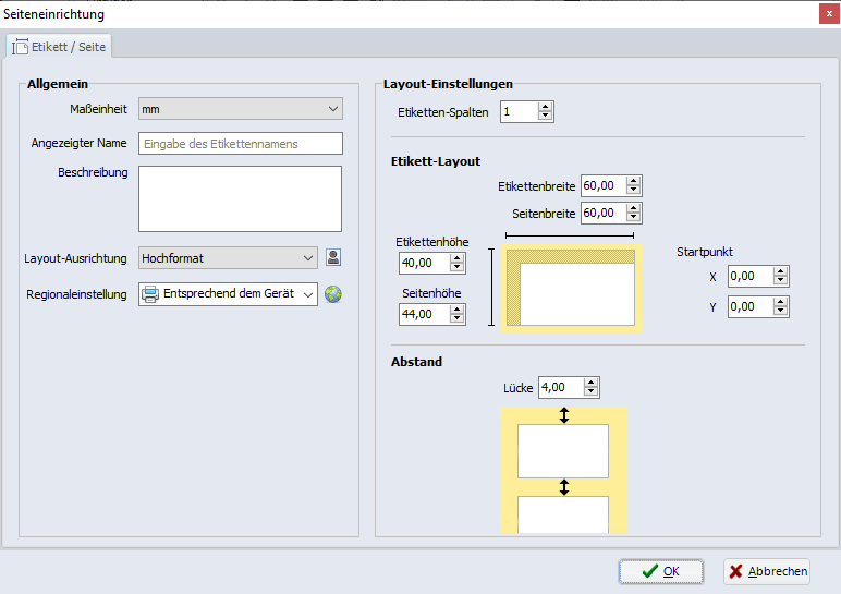 label_60x40.png label_60x40.png