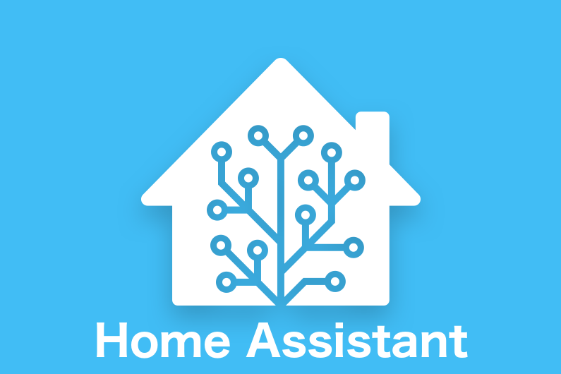 homeassistant-logo.png homeassistant-logo.png