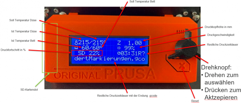 screenshot_2025-06-03_191643.png screenshot_2025-06-03_191643.png