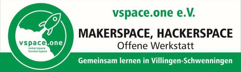 entwurf3.jpg entwurf3.jpg